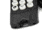 Celestron StarSense Hand Control USB, Black, 93999