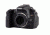 Celestron T-Rings For 35mm Cameras for Canon Auto Focus 35mm and Digital Cameras 93419