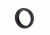 Celestron T-Rings For 35mm Cameras for Nikon 35mm Cameras 93402