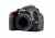 Celestron T-Rings For 35mm Cameras for Nikon 35mm Cameras 93402