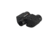 Celestron Telescope Binocular Stereo Viewer 93691