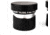 Celestron Telescope Eyepiece and Filter Kit, 1.25in, Case, 94303