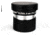 Celestron Telescope Eyepiece and Filter Kit, 1.25in, Case, 94303