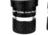 Celestron Telescope Eyepiece and Filter Kit, 1.25in, Case, 94303