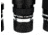 Celestron Telescope Eyepiece and Filter Kit, 1.25in, Case, 94303