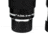 Celestron Telescope Eyepiece and Filter Kit, 1.25in, Case, 94303