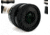 Celestron Telescope Eyepiece and Filter Kit, 1.25in, Case, 94303