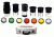 Celestron Telescope Eyepiece Filter Accessory Kit