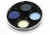 Celestron Telescopes Eyepiece Filter Sets, Filter Kit Eyepiece Filter Set - 1-1/4 inch