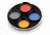 Celestron Telescopes Eyepiece Filter Sets