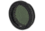 Celestron Telescope Moon Filter - 1-1/4in 94119-A
