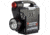 Celestron Telescope Power Tank-17 Power Supply 18777