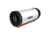 Celestron Telescope RASA 8 f/2.0, OTA Only, White, 91073