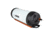 Celestron Telescope RASA 8 f/2.0, OTA Only, White, 91073