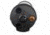 Celestron Telescope RASA 8 f/2.0, OTA Only, White, 91073