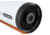 Celestron Telescope RASA 8 f/2.0, OTA Only, White, 91073