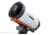 Celestron Telescope RASA 8 f/2.0, OTA Only, White, 91073