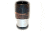 Celestron Telescopes Barlow Lenses