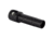 Celestron Telescopes Collimation Specialty Eyepiece 1-1/4in 94182