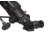 Celestron Telescopes Erect Image 1-1/4in Diagonals, Items Diagonal, Erect Image - 45 degree 1-1/4''