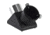 Celestron Telescopes Erect Image 1-1/4in Diagonals, Items Diagonal, Star - 90 degree 1-1/4''