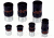 E-Lux Series Eyepieces