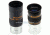 Celestron 1-1/4'' 6mm E-LUX Telescope Eyepiece 93300