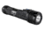 Celestron ThermoTorch 10 Flashlight/Handwarm/Charger, Black, 94551