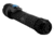 Celestron ThermoTorch 10 Flashlight/Handwarm/Charger, Black, 94551