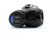Celestron ThermoTorch 10 Flashlight/Handwarm/Charger, Black, 94551