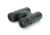 Celestron TrailSeeker 10x32 Binoculars 71402
