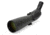 OpticsPlanet Exclusive Celestron TrailSeeker 20-60x80mm Spotting Scope with TS Tripod &amp; Smartphone Adapter