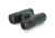 Celestron TrailSeeker 8x32 Binoculars 71400