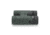Celestron TrailSeeker 8x32 Binoculars 71400