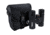 Celestron TrailSeeker ED 10X32 Binoculars, Black, 71403