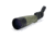 Celestron Ultima 100 Angled Spotting Scope, 22-66x100 Zoom, Matte w/ Case 52252