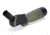Celestron Ultima 100 Angled Spotting Scope, 22-66x100 Zoom, Matte w/ Case 52252