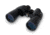 Celestron Ultima 10x50mm Porro Binocular, 18 mm, Bak-4, Multicoated, Black, 72254