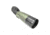 Celestron Ultima 80 Angled Spotting Scope, 20-60x80 Zoom 52250