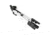 Celestron Ultima 80 Angled Spotting Scope, 20-60x80 Zoom 52250