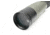 Celestron Ultima 80 Angled Spotting Scope, 20-60x80 Zoom 52250