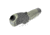 Celestron Ultima 80 Angled Spotting Scope, 20-60x80 Zoom 52250