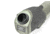 Celestron Ultima 80 Angled Spotting Scope, 20-60x80 Zoom 52250