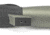 Celestron Ultima 80 Angled Spotting Scope, 20-60x80 Zoom 52250