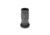 Celestron Ultima 80 Angled Spotting Scope, 20-60x80 Zoom 52250