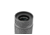 Celestron Ultima 80 Angled Spotting Scope, 20-60x80 Zoom 52250