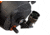 Celestron Ultima Edge Flat Field Eyepiece 1.25 in, 15mm, Black, 93451
