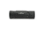 Celestron UpClose G2 10x25 Monocular, Box 71213