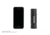 Celestron UpClose G2 10x25 Monocular, Box 71213