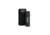 Celestron UpClose G2 10x25 Monocular, Box 71213